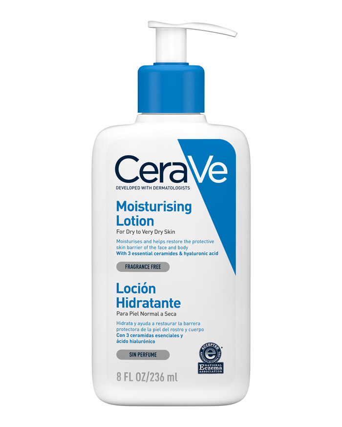 moisturising-lotion-236ml